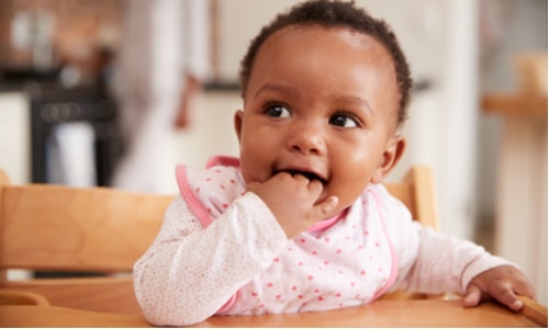 The Most Popular Baby Girl Names In Ireland: 1983